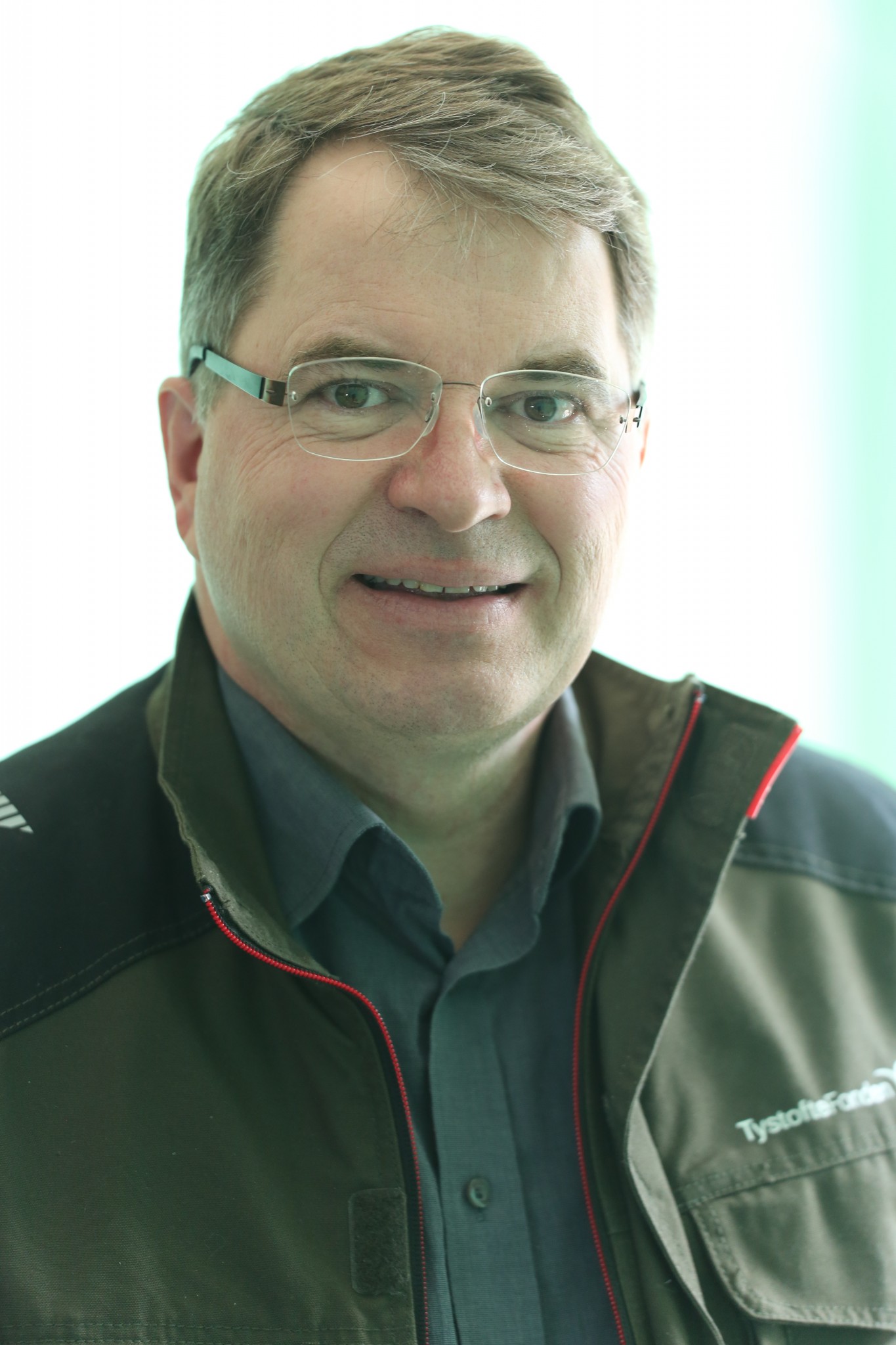 Erik Anders Lawaetz