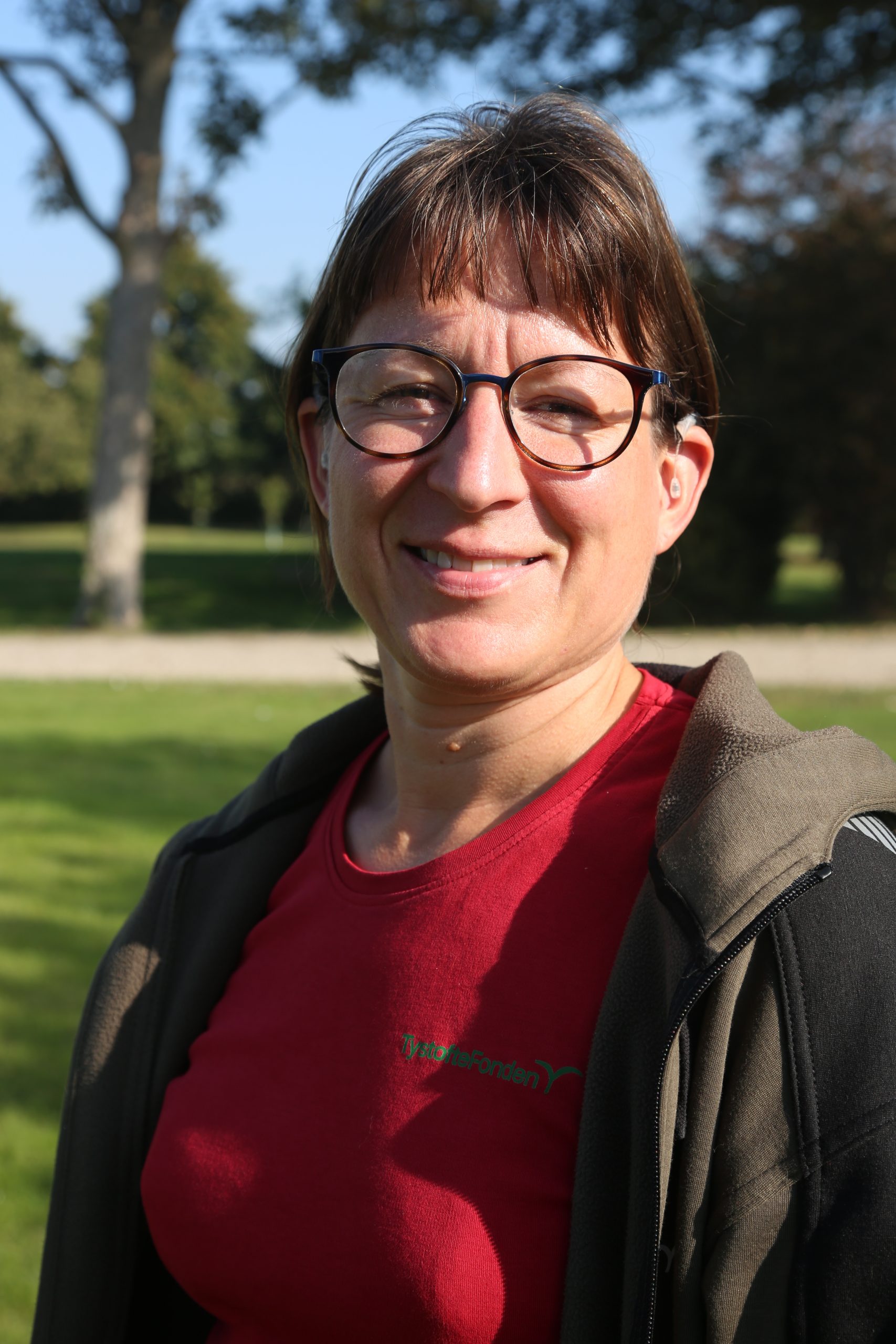 Joan Seneka